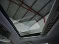 Volkswagen Golf 1.4 TSI Sport DSG Rojo - thumbnail 28