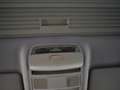 Volkswagen Golf 1.4 TSI Sport DSG Rojo - thumbnail 27