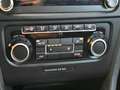 Volkswagen Golf 1.4 TSI Sport DSG Rojo - thumbnail 22