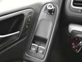 Volkswagen Golf 1.4 TSI Sport DSG Rojo - thumbnail 31