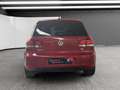 Volkswagen Golf 1.4 TSI Sport DSG Rojo - thumbnail 5