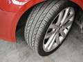 Volkswagen Golf 1.4 TSI Sport DSG Rojo - thumbnail 9