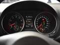 Volkswagen Golf 1.4 TSI Sport DSG Rojo - thumbnail 18