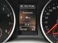 Volkswagen Golf 1.4 TSI Sport DSG Rojo - thumbnail 17