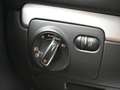Volkswagen Golf 1.4 TSI Sport DSG Rojo - thumbnail 30