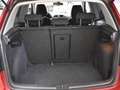 Volkswagen Golf 1.4 TSI Sport DSG Rojo - thumbnail 14