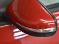 Volkswagen Golf 1.4 TSI Sport DSG Rojo - thumbnail 7