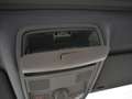 Volkswagen Golf 1.4 TSI Sport DSG Rojo - thumbnail 26