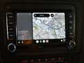 Volkswagen Golf 1.4 TSI Sport DSG Rojo - thumbnail 20