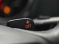 Volkswagen Golf 1.4 TSI Sport DSG Rojo - thumbnail 32