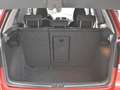 Volkswagen Golf 1.4 TSI Sport DSG Rojo - thumbnail 13