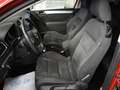 Volkswagen Golf 1.4 TSI Sport DSG Rojo - thumbnail 12