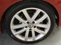 Volkswagen Golf 1.4 TSI Sport DSG Rojo - thumbnail 10