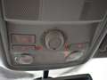 Volkswagen Golf 1.4 TSI Sport DSG Rojo - thumbnail 25