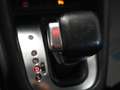 Volkswagen Golf 1.4 TSI Sport DSG Rojo - thumbnail 23