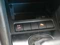 Volkswagen Golf 1.4 TSI Sport DSG Rojo - thumbnail 24