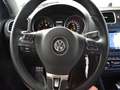 Volkswagen Golf 1.4 TSI Sport DSG Rojo - thumbnail 19