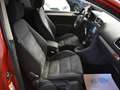 Volkswagen Golf 1.4 TSI Sport DSG Rojo - thumbnail 15