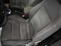 Volkswagen Golf 1.4 TSI Sport DSG Rojo - thumbnail 16