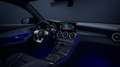 Mercedes-Benz GLC 63 AMG GLC 63 S AMG COUPE 4M #NP:138€ #AEROKIT #KERAMIK Noir - thumbnail 15