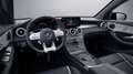 Mercedes-Benz GLC 63 AMG GLC 63 S AMG COUPE 4M #NP:138€ #AEROKIT #KERAMIK Noir - thumbnail 3