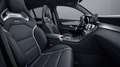 Mercedes-Benz GLC 63 AMG GLC 63 S AMG COUPE 4M #NP:138€ #AEROKIT #KERAMIK Noir - thumbnail 2