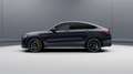 Mercedes-Benz GLC 63 AMG GLC 63 S AMG COUPE 4M #NP:138€ #AEROKIT #KERAMIK Noir - thumbnail 5