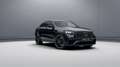 Mercedes-Benz GLC 63 AMG GLC 63 S AMG COUPE 4M #NP:138€ #AEROKIT #KERAMIK Noir - thumbnail 10