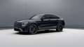 Mercedes-Benz GLC 63 AMG GLC 63 S AMG COUPE 4M #NP:138€ #AEROKIT #KERAMIK Noir - thumbnail 12