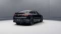 Mercedes-Benz GLC 63 AMG GLC 63 S AMG COUPE 4M #NP:138€ #AEROKIT #KERAMIK Noir - thumbnail 8