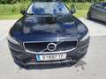 Volvo V60 V60 D4 Momentum Geartronic Momentum Schwarz - thumbnail 2
