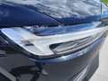 Volvo V60 V60 D4 Momentum Geartronic Momentum Schwarz - thumbnail 5