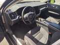 Volvo V60 V60 D4 Momentum Geartronic Momentum Schwarz - thumbnail 6