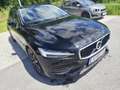 Volvo V60 V60 D4 Momentum Geartronic Momentum Schwarz - thumbnail 1