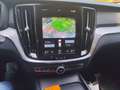 Volvo V60 V60 D4 Momentum Geartronic Momentum Schwarz - thumbnail 8