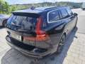 Volvo V60 V60 D4 Momentum Geartronic Momentum Schwarz - thumbnail 4