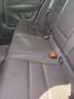 Volvo V60 V60 D4 Momentum Geartronic Momentum Schwarz - thumbnail 10