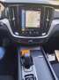 Volvo V60 V60 D4 Momentum Geartronic Momentum Schwarz - thumbnail 12
