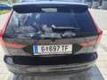 Volvo V60 V60 D4 Momentum Geartronic Momentum Schwarz - thumbnail 9