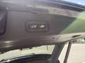Volvo V60 V60 D4 Momentum Geartronic Momentum Schwarz - thumbnail 11