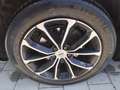 Volvo V60 V60 D4 Momentum Geartronic Momentum Schwarz - thumbnail 7