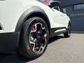 Opel Mokka-E GS Line Digitales Cockpit LED Apple CarPlay Androi Weiß - thumbnail 7