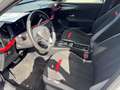 Opel Mokka-E GS Line Digitales Cockpit LED Apple CarPlay Androi Weiß - thumbnail 9