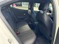 Opel Mokka-E GS Line Digitales Cockpit LED Apple CarPlay Androi Weiß - thumbnail 10