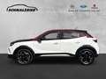 Opel Mokka-E GS Line Digitales Cockpit LED Apple CarPlay Androi Weiß - thumbnail 2