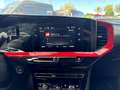 Opel Mokka-E GS Line Digitales Cockpit LED Apple CarPlay Androi Weiß - thumbnail 12