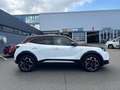 Opel Mokka-E GS Line Digitales Cockpit LED Apple CarPlay Androi Weiß - thumbnail 6