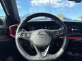 Opel Mokka-E GS Line Digitales Cockpit LED Apple CarPlay Androi Weiß - thumbnail 14
