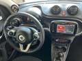 smart forTwo Fortwo 1.0 Brabus Style 71cv twinamic Argento - thumbnail 6