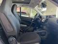 smart forTwo Fortwo 1.0 Brabus Style 71cv twinamic Argento - thumbnail 5